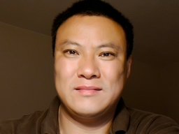Lijun Liu