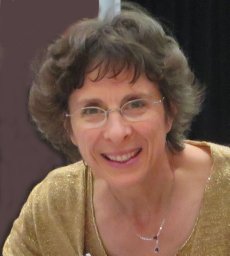 Tiziana Tambosso