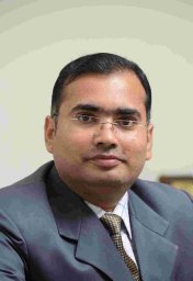 Mishra Arun K