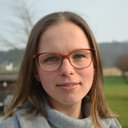 Lisa Van Ryckeghem