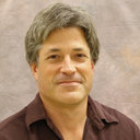 Rodney Thomas Fernandez