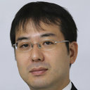 Kazunobu Igawa