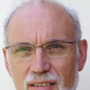 Bert Van der Knaap