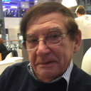 Bohdan Mochnacki