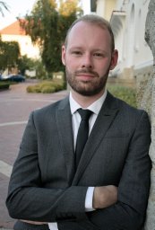Lars Guenther