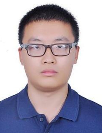 Puning Zhao