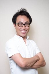 Hideaki Yoshimura