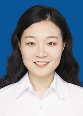 Minyan Wang