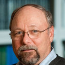 Steven Krahn