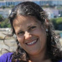 Laura Oller