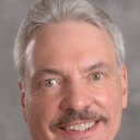 Richard J Skolnik