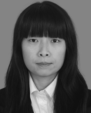 Yiru Sun