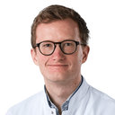 Rob van Gassel