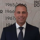 Zoran Damnjanovic