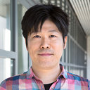Shinya Matsuda