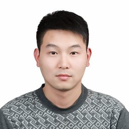 Chang Liu