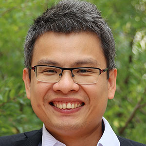 Duy H. N. Nguyen