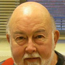 Ronald Petersen