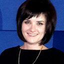 Daria V. Poshvina
