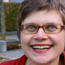 Anja Weiß