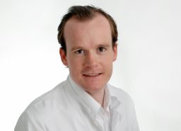 Fleissner Felix