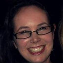Rachel Layton