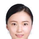 Hao Chen