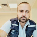 Mohannad Ramadan