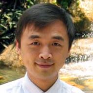 Minming Li