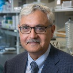 Ashutosh Chilkoti