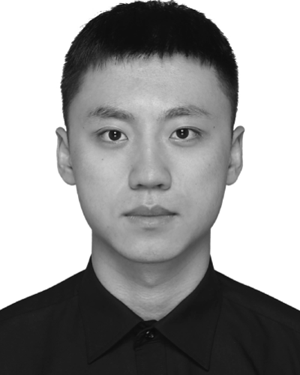 Lizhen Yang
