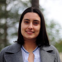 Beatriz Sá Vinhas