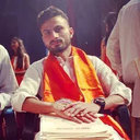 Dr Anuj Dalal