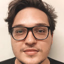 Abel Vieira de Melo Bisneto