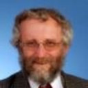 Elias Dahlhaus