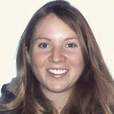 Emily Chan