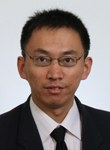 Yicheng Sun