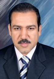 Hassan M. Awad