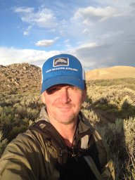 Brian R. Barber