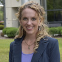 Patricia Bockelman