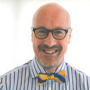 Michael Craig Watson
