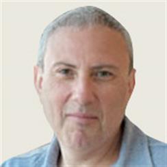 Peter Markowich