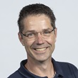 B.C.J. (Bram) Van Der Eerden