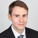 Michael Schaich