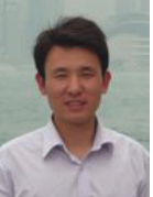 Yafeng Nie