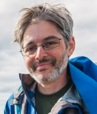 David Mcclosky
