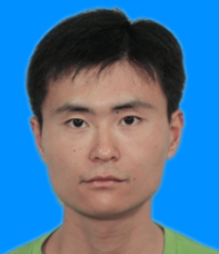 Wei Sun