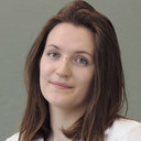 Anne Jomard
