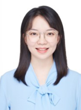 Jian Wang
