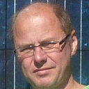 Espen Olsen
